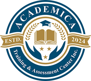 Academica